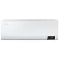 unità interna climatizzatore luzon 9000 btu classe di raffreddamento a++ bianco