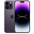 iphone 14 pro max 256gb viola scuro (mq9x3ql/a)