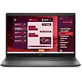 latitude 3550 intel core ultra 7 155u computer portatile 39 6 cm (15. 6) full hd 16 gb ddr5-sdram