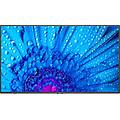 multisync m431 43" display