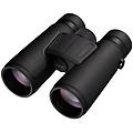 Nikon Binocolo Monarch M5 10x42