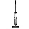 vcw 6270 aspirapolvere elettrica ac secco e bagnato senza sacchetto 1800 w nero bianco
