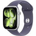 apple. smartwatch smartwatch smartwatch ritiro gratis