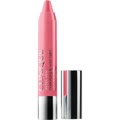 Clinique Make-up Labbrachubby Stick Moisturizing Lip Color