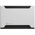 chateau lte6 router wi-fi 4g lte dual-band 5 porte gigabit 867 mbit-s