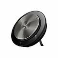 altoparlante portatile 7700-309 bluetooth