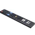 telecomando universale magic 3 in 1 per tv samsung lg sony telecomando universale magic 3 in 1