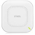 zyxelaccess point wifi6 ac 1775mbps poe lan 2 5gb installazione a soffitto. essential features