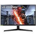 27gn60r ultragear gaming monitor 27'' full hd ips hdr 10 1920x1080 1ms amd freesync premium 144hz