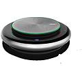 telefonia cp900 senza dongle bt50 (cp900_without_bt50)