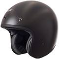 - caschi freeway classic protezioni xs