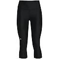 Under Armour High W Corsaro Donna S