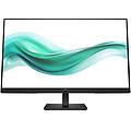 HP monitor 23. 8'' fhd ips 1920x1080 vesa