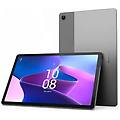 m10 plus (3a generazione) 10. 6» 4g tablet da 128 gb 4 gb di ram grigio