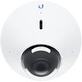 Ubiquiti Telecamera Unifi Dome G4 4mp 24fps Ir