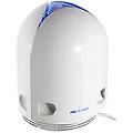 ap60 purificatore d'aria 51 w