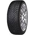 pneumatico suregrip as xl 245/65r17 111v quattro stagioni 