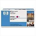 hp cartuccia toner 1 x magenta 12000 pagine