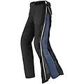 pantaloni superstorm h2out lady nero nero xl
