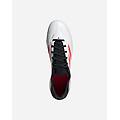 copa pro fg m scarpe calcio uomo color mix 42