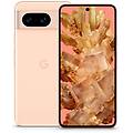 Google Smartphone Pixel 8 6 2 8gb 128gb 5g Dual Sim 4575mah Rosa 40 56 5555