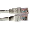 - macchina per sottovuoto ar7v01w ermetik compact white bianco
