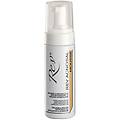 pharmabio srl acnosal mousse 125ml