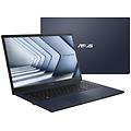expertbook b1 b1502cva-bq0352x intel core i5 i5-1335u computer portatile 39 6 cm (15. 6) full hd 16