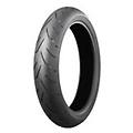 s20 120/70 r17 58 w