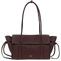 borsa a spalla 'small soft bayswater'