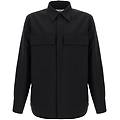camicia '08'