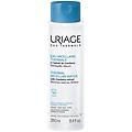 eau micellaire thermale acqua micellare detergente pelle normale e secca 250 ml