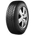 blizzak w810 205/65 r16 107/105 t 