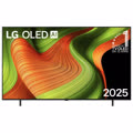 oled65b56la smart tv 65" 4k oled dolby vision webos hdr 100hz