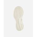 ride 18 w scarpe running donna beige 8