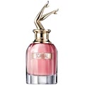JP GAULTIER profumi-da-donna scandaleau de parfum spray