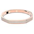 bracciale donna gioielli dextera 5655627