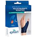 srl epitact ortesi pollice rigida destra m