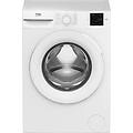 lavatrice b100 bm1wft3822w 8 kg a carica frontale 1400 giri/min colore b inverter 15 programmi