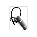sleek auricolari wireless nero
