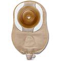 spa moderma flex s uro cvx tr15-25