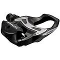 Shimano Pdr550