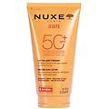 laboratoire italia srl sun latte sol a/eta 50+