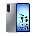 SAMSUNG - smartphone galaxy a17 5g-gray