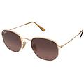ray-ban rb3548n 912443