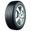 turanza t005 xl fr 275/45 r20 110 y (2021) 