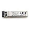 hpe x130 10g sfp+ lc sr jd092b