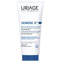 x&egrave;mose crema liporestitutiva anti-irritazioni 200 ml