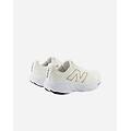 fresh foam 1080 v14 w scarpe running donna bianco b10