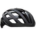 lazer. casco bici genesis ce caschi ritiro gratis